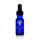 Circadia Counter A.G.E. - .5 oz Circadia Counter A.G.E. - .5 oz